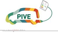 El Plan PIVE está funcionando mejor en su segunda fase