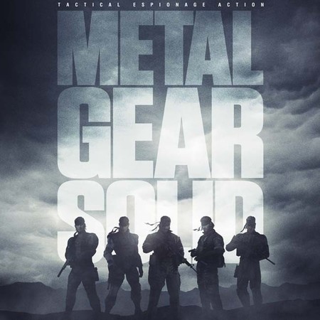 Metal Gear: momentos en los que la saga saltaba de la pantalla