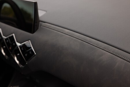 DS 3 Prueba Contacto 68