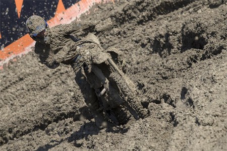 Mx210 Jeremy Seewer R9