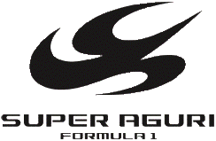 Super Aguri confirmado