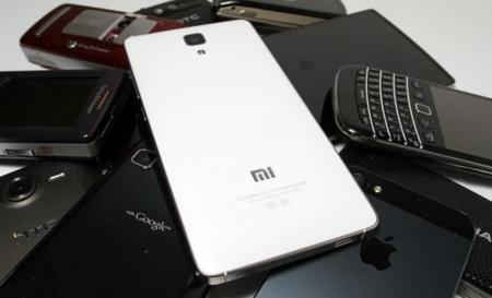 Xiaomi sigue con su expansión y se lleva servicios y datos fuera de China