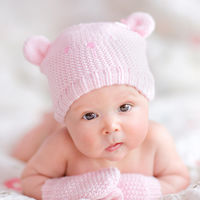 91 nombres de niña con la letra Ñ