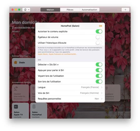 Macgpic 1532240152 113045932537640 Sc Jpt
