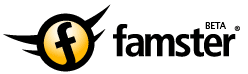 Famster, tu red social familiar
