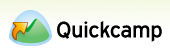 QuickCamp: Accesos directos para BaseCamp