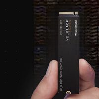 PcComponentes tiene el SSD de 1 TB barato ideal para actualizar tu PC gaming