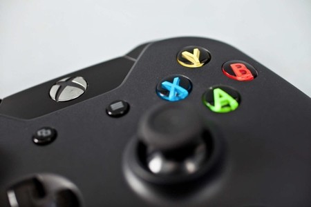 Microsoft invertirá más de mil millones de dólares en juegos para Xbox One
