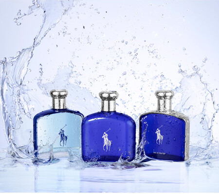 Descuentos Lancome, Hugo Boss, Calvin Klein y más: octubre comienza con rebajas en primeras marcas de perfumes
