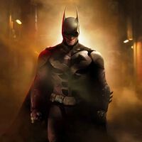 Muchos pedían un nuevo juego de Batman y por fin se confirma que el deseo se hará realidad, pero ya te avisamos que sólo podrán jugarlo los usuarios de VR