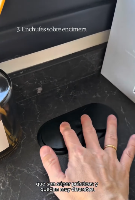 Captura De Pantalla 2025 11 19 113001