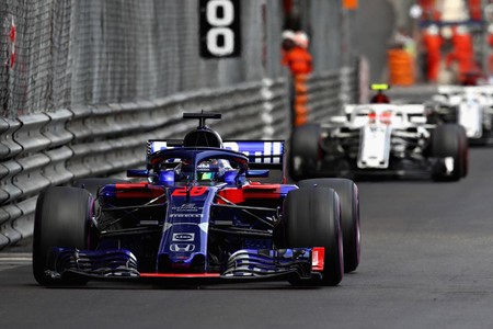 brendon-hartley