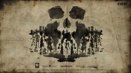 'Deadlight' nos pondrá los dientes largos con su nuevo tráiler