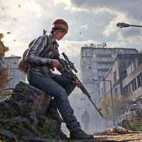 "Valve se merece más críticas". El creador de DayZ atacaba a la empresa de Gabe Newell tras el terremoto en el mercado de Counter-Strike 2