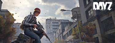 "Valve se merece más críticas". El creador de DayZ atacaba a la empresa de Gabe Newell tras el terremoto en el mercado de Counter-Strike 2