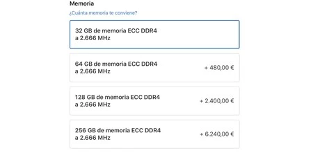 スクリーンショット 2019 03 19 14 37 24 時