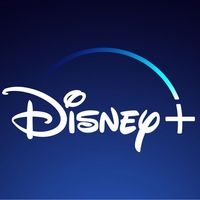 Disney+: todo lo que sabemos sobre su llegada a España en marzo de 2020