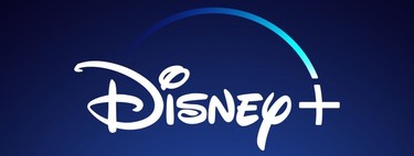 Disney+: todo lo que sabemos sobre su llegada a España en marzo de 2020
