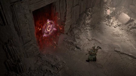 Diablo Iv Temporada 9 01