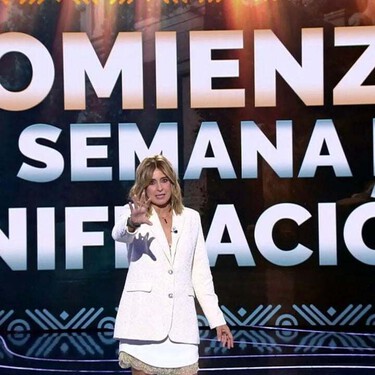 'Supervivientes 2026' expulsó al concursante menos esperado: Esta es la nueva lista de nominados