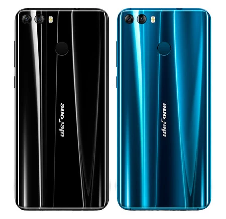 ウレフォンミックス2