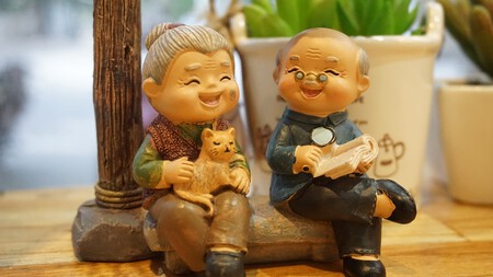 Grandparents 3436463 1280