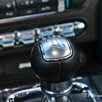 ¿Manual o automático? Cómo elegir a la hora de comprar un coche de segunda mano