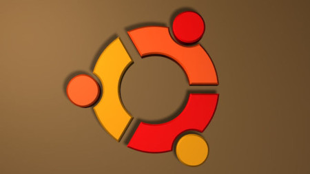 Calendario de lanzamiento de Ubuntu 14.04 LTS