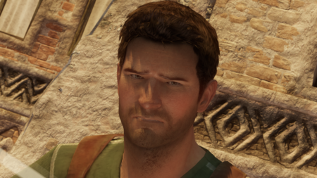 Miles de usuarios firman para que un análisis de Uncharted 4 desaparezca de Metacritic