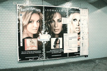 Imagen de la semana: Photoshop real