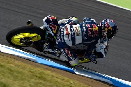 Danny Kent