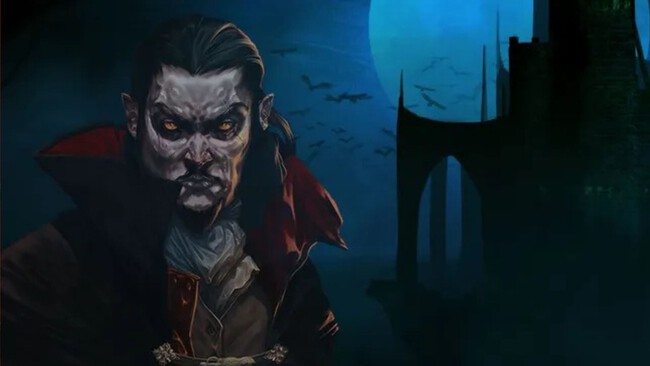 Codigos Vampire Survivors