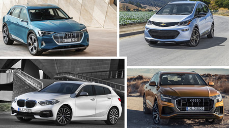 Auto eléctrico vs. combustión interna: ¿Realmente hay una diferencia entre sus emisiones de CO2 en México?