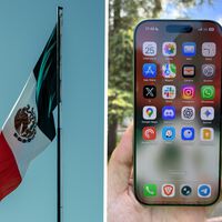 A partir de 2026 será obligatorio registrar todas las líneas telefónicas en México. De lo contrario, serán bloqueadas