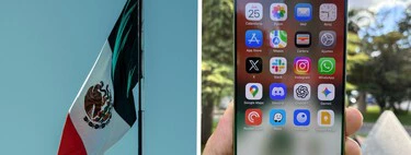 A partir de 2026 será obligatorio registrar todas las líneas telefónicas en México. De lo contrario, serán bloqueadas