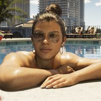 ¿Te parece caro el nuevo Bernabéu? Con las cifras que se manejan de GTA 6, Rockstar podría construir 7 y aún le sobreararía