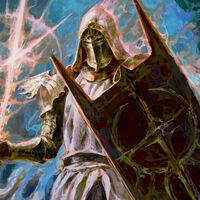 Docenas de Paladines de Diablo 4 descubren un importante detalle de su 'build' después de llegar a Paragon 250 y está muy a la vista 