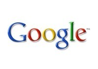 Google libera código para MySQL