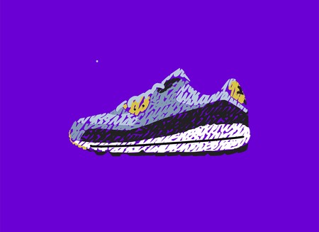 Los Ángeles será sede de Sneakertopia, el primer museo itinerante dedicado a la cultura de los sneakers