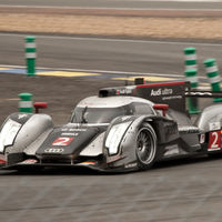 Ferrari, McLaren, Audi... Las marcas coquetean con el WEC de los hiperdeportivos tras la fusión técnica con IMSA