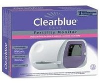 Utilizar un dispositivo de control de fertilidad aumenta la posibilidad de lograr el embarazo