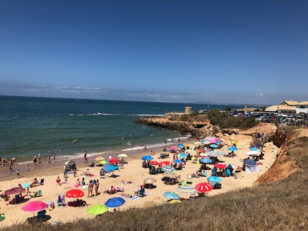 La nueva normalidad en nuestros viajes de los próximos años
