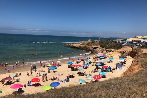 La nueva normalidad en nuestros viajes de los próximos años
