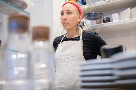 Confirmada sentencia histórica.