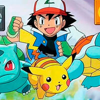 Pokémon Puzzle League llega hoy a Nintendo Switch Online: juega gratis a este clásico de Nintendo 64 con tu suscripción al Expansion Pack