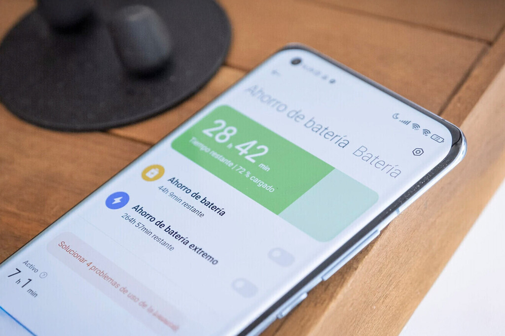 La app que más batería y espacio consumía ha volado de mi móvil, pero sigo entrando cada día sin problema 