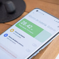La app que devoraba la batería de mi Xiaomi ya no existe en mi móvil. Aún así, la sigo usando a diario