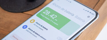 La app que devoraba la batería de mi Xiaomi ya no existe en mi móvil. Aún así, la sigo usando a diario