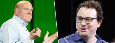 “La IA Open Source es peligrosa”: el CEO de Anthropic repite lo que Ballmer dijo hace 25 años al calificar a Linux de ser “un cáncer”