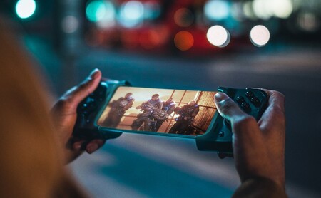 Estos son los 150 juegos de Xbox que podrás jugar en Android a partir de hoy con Xbox Game Pass Ultimate